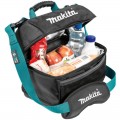 Makita E-15590 - 8.5L Ultimate Lunch Bag With Belt